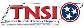 Tennessee Electronic Security Association